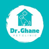 کلینیک دامپزشکی دکتر قانع